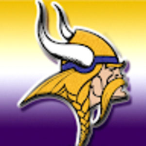 Meet your Posher, Tony